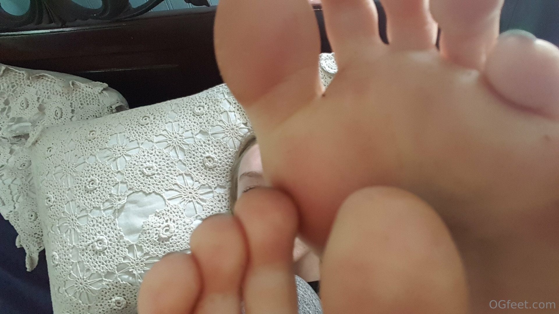 Photo by ogfeet published on August 2,2023 05:13:19 - BestThots
