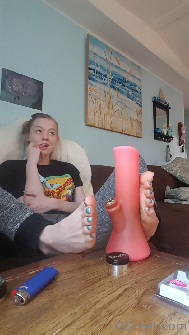Photo by ogfeet published on August 2,2023 05:13:28 - BestThots