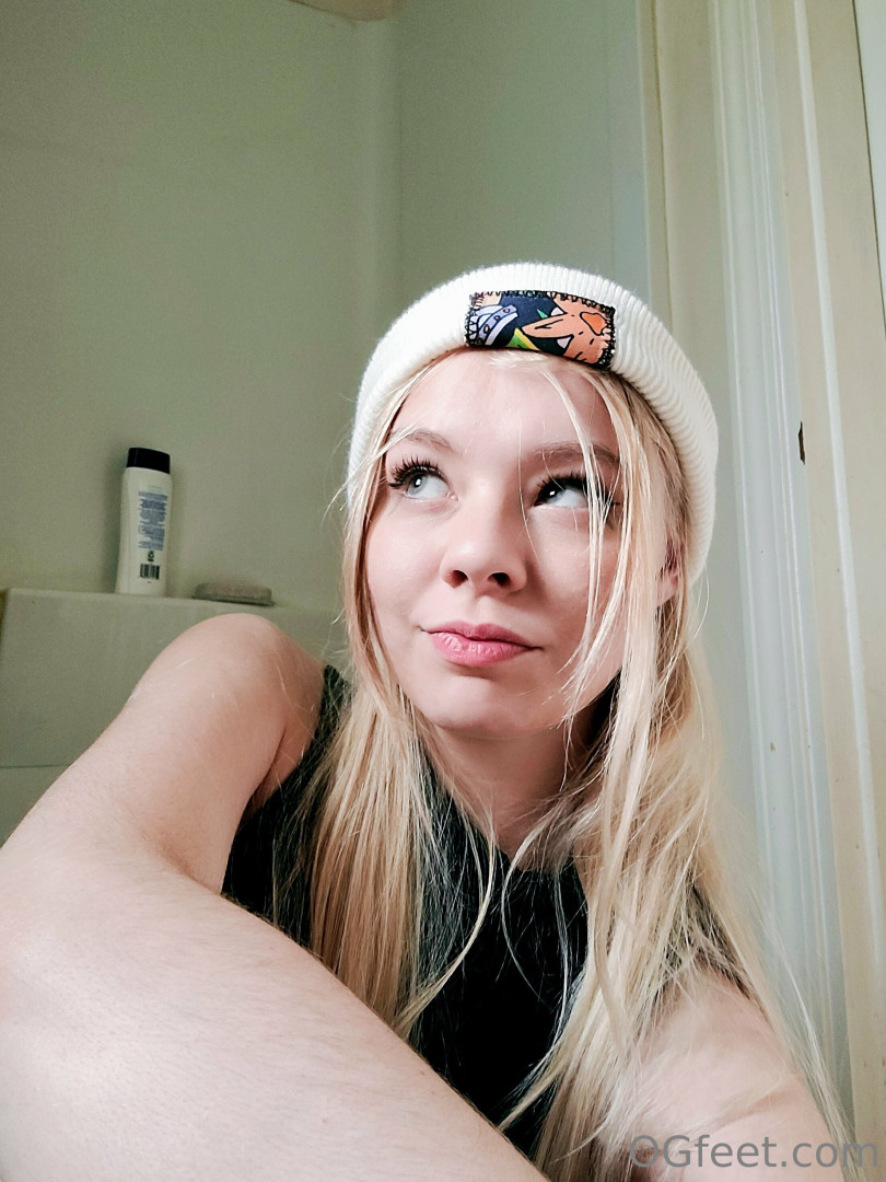 Photo by ogfeet published on August 2,2023 05:13:35 - BestThots