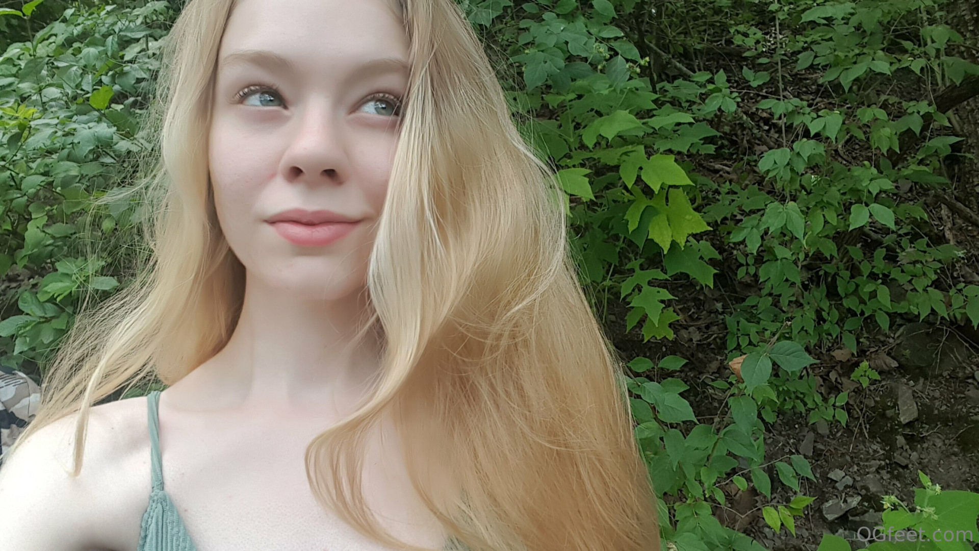 Photo by ogfeet published on August 2,2023 05:14:00 - BestThots