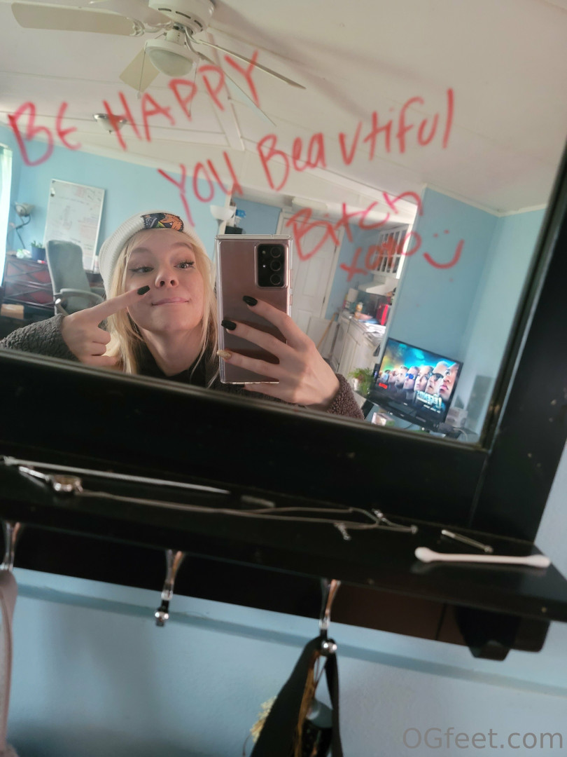 Photo by ogfeet published on August 2,2023 05:14:03 - BestThots