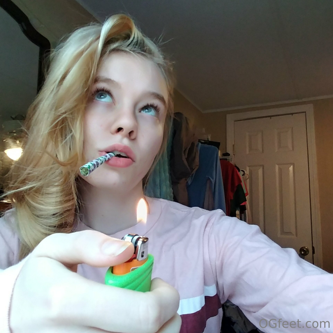 Photo by ogfeet published on August 2,2023 05:14:10 - BestThots