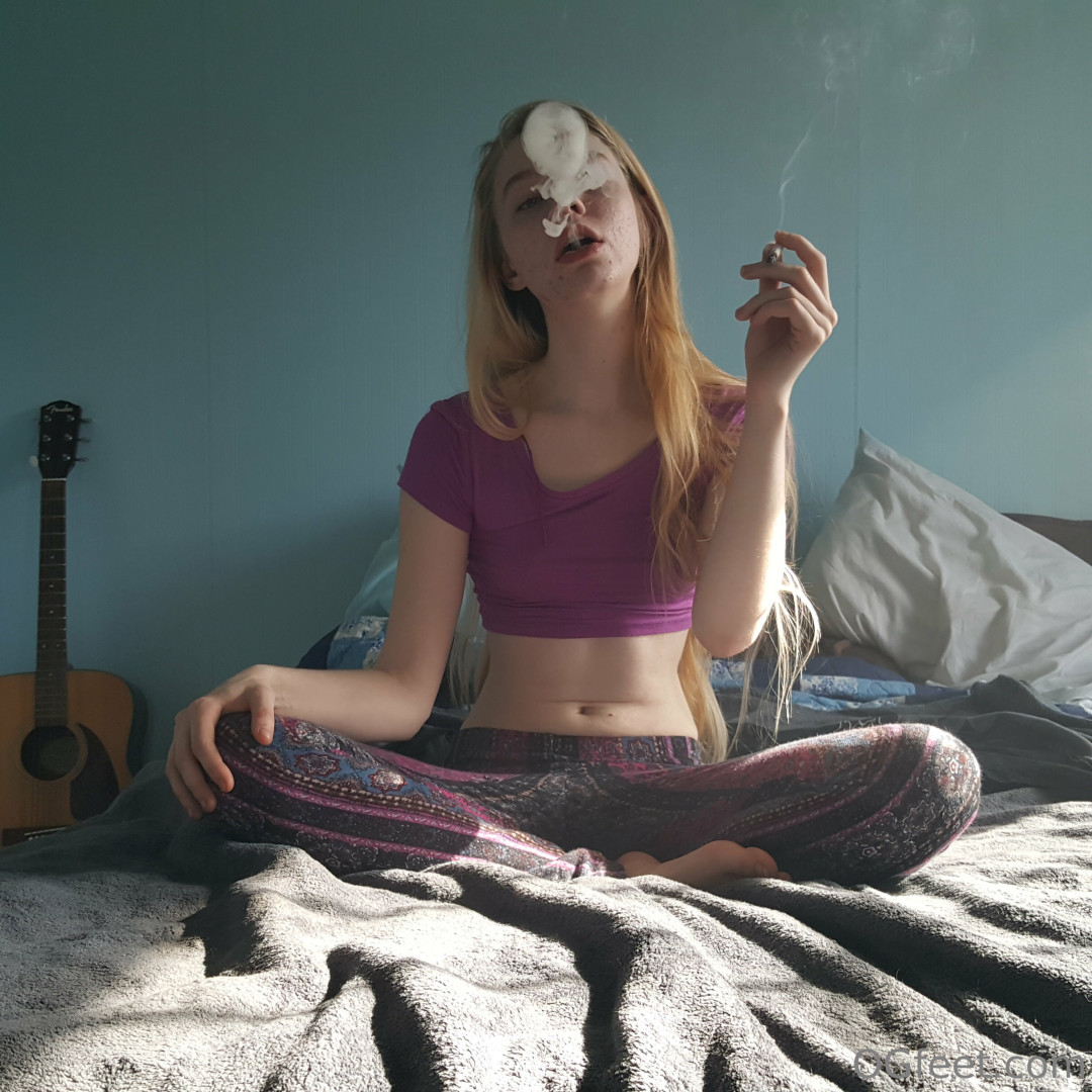 Photo by ogfeet published on August 2,2023 05:14:14 - BestThots