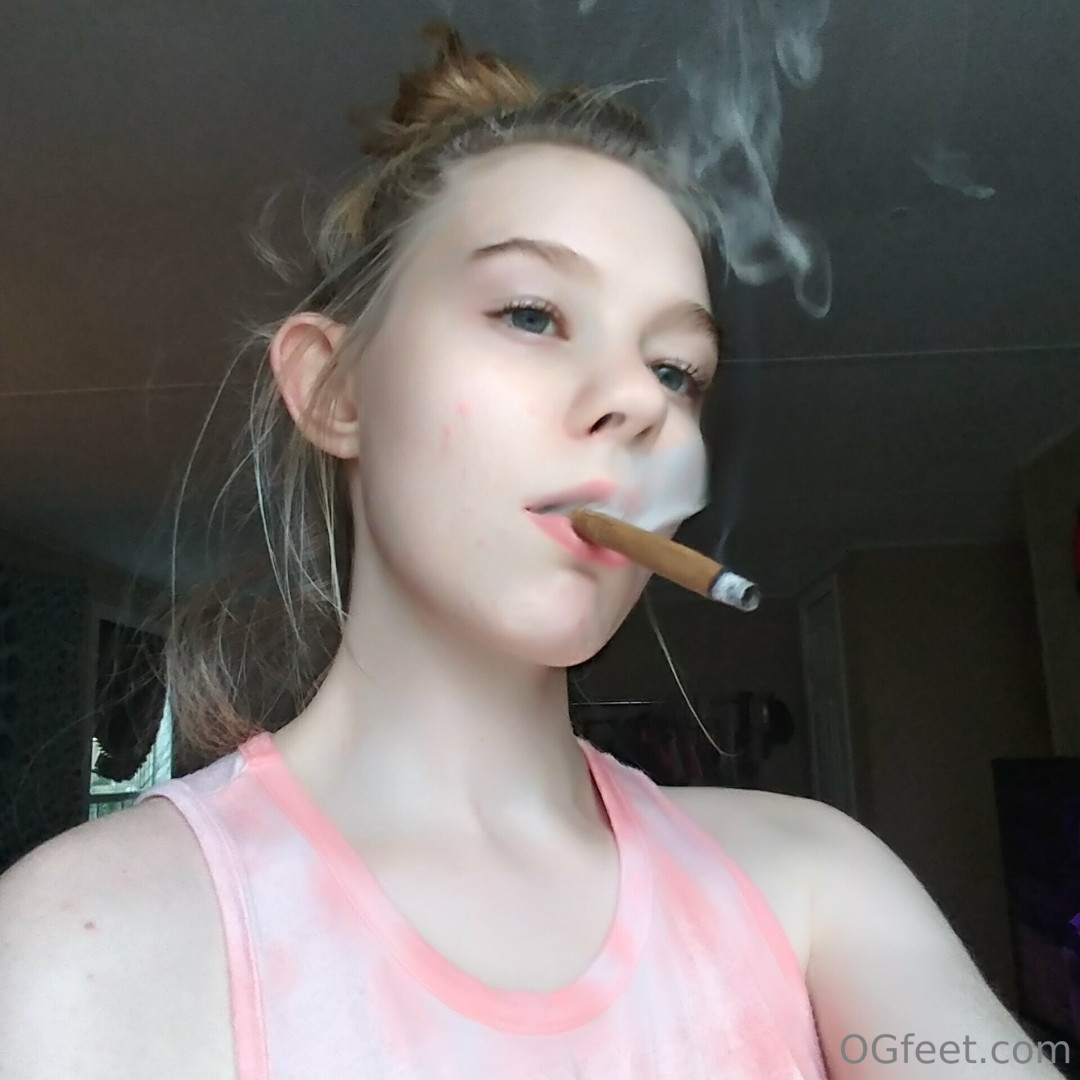 Photo by ogfeet published on August 2,2023 05:14:17 - BestThots