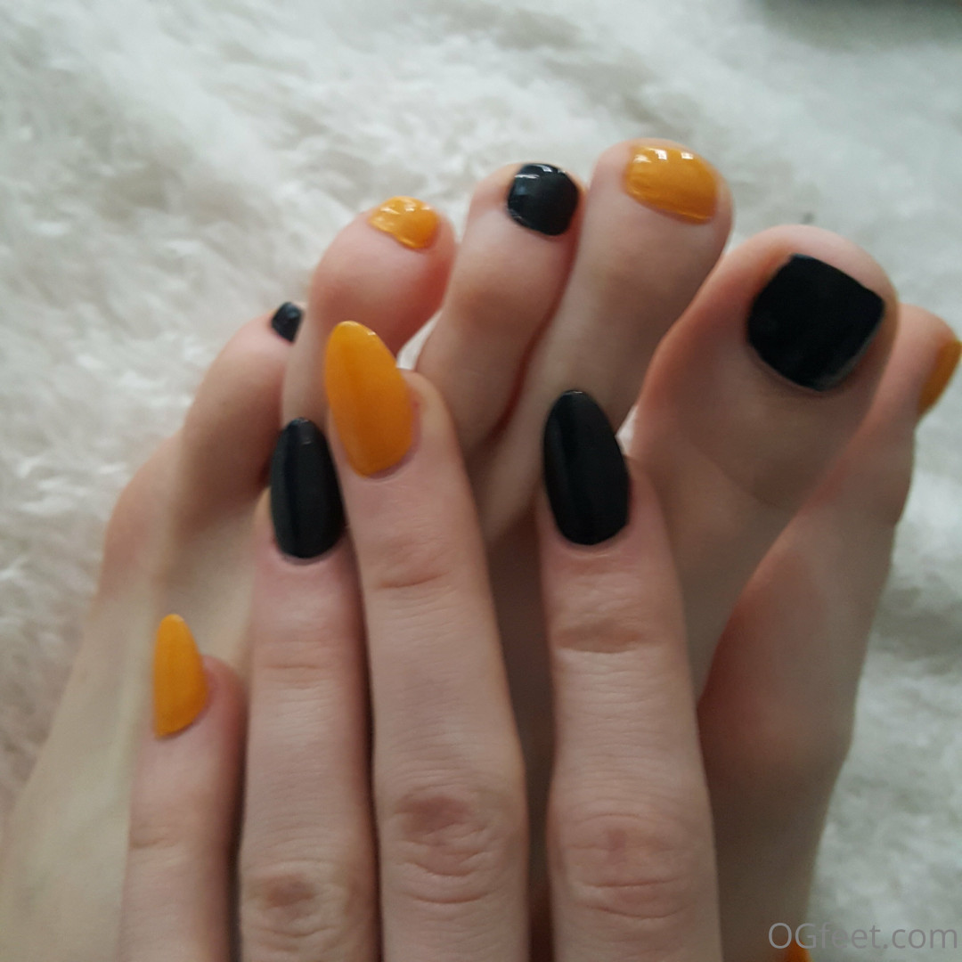Photo by ogfeet published on October 14,2023 23:52:29 - BestThots