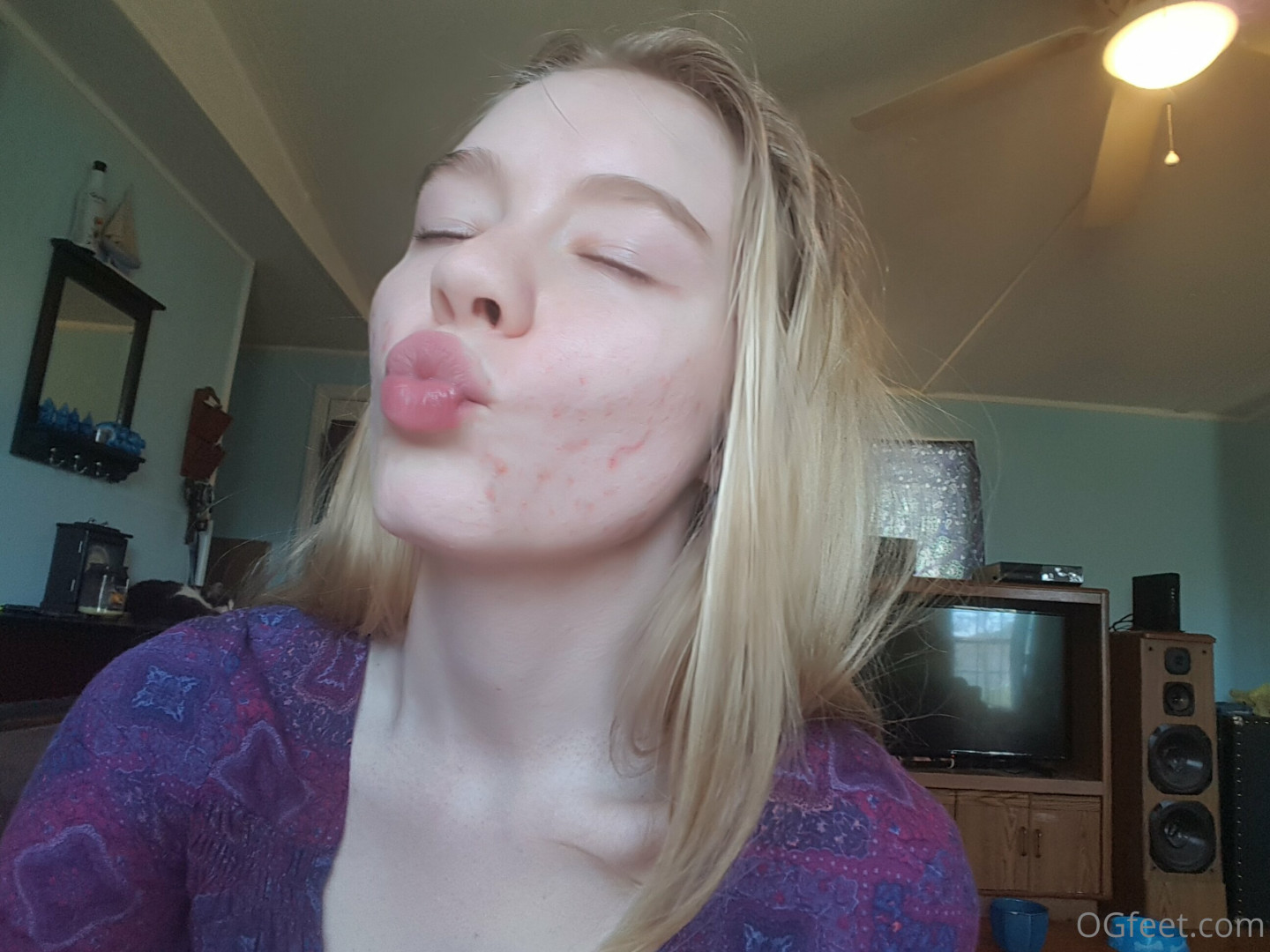 Photo by ogfeet published on October 14,2023 23:58:25 - BestThots