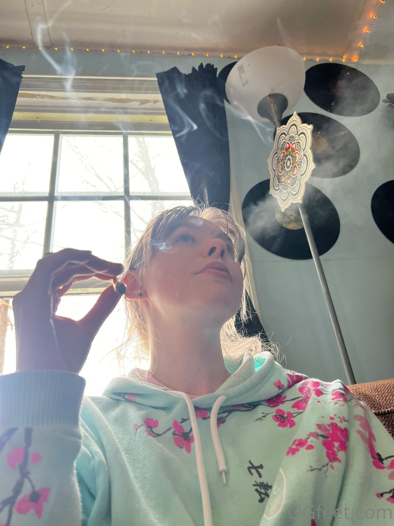 Photo by ogfeet published on October 15,2023 01:21:09 - BestThots
