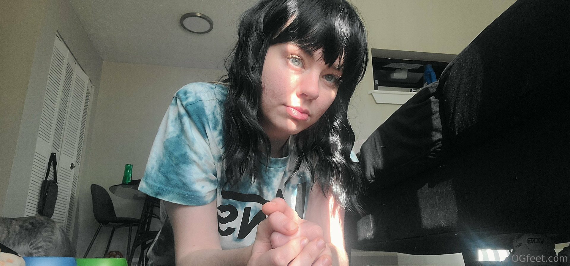 Photo by ogfeet published on October 15,2023 01:24:12 - BestThots