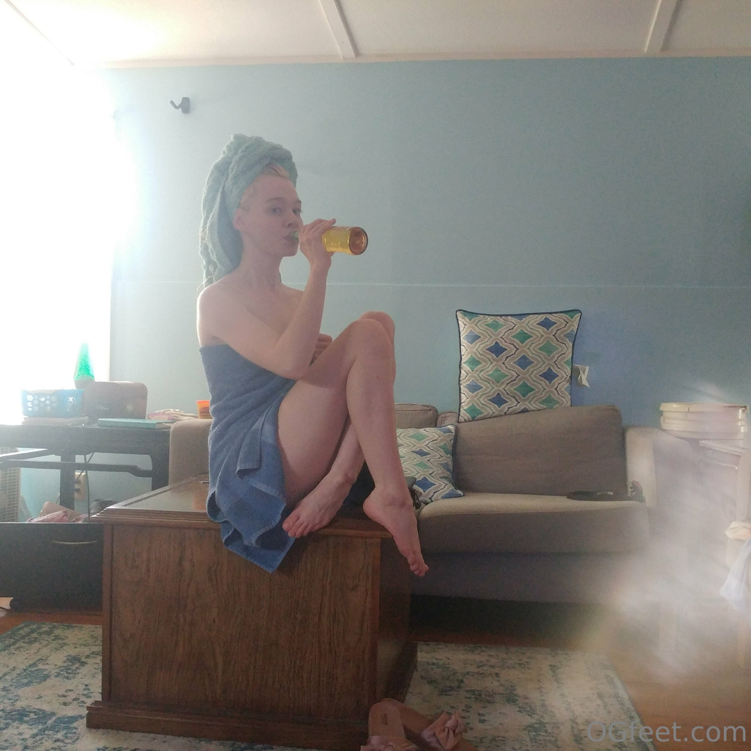Photo by ogfeet published on October 15,2023 01:34:14 - BestThots