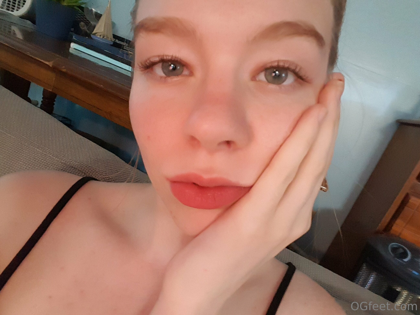 Photo by ogfeet published on October 15,2023 01:40:37 - BestThots