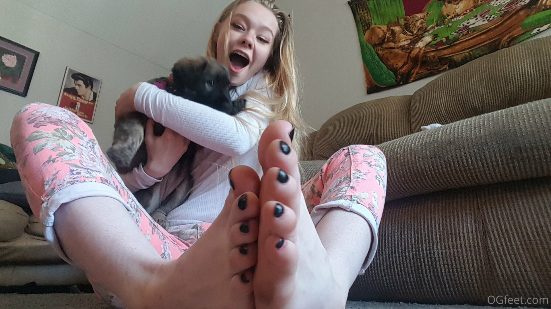 Photo by ogfeet published on October 15,2023 02:20:46 - BestThots