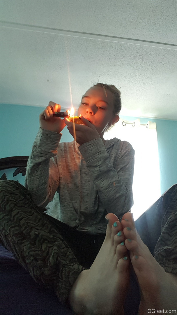 Photo by ogfeet published on October 15,2023 02:32:30 - BestThots