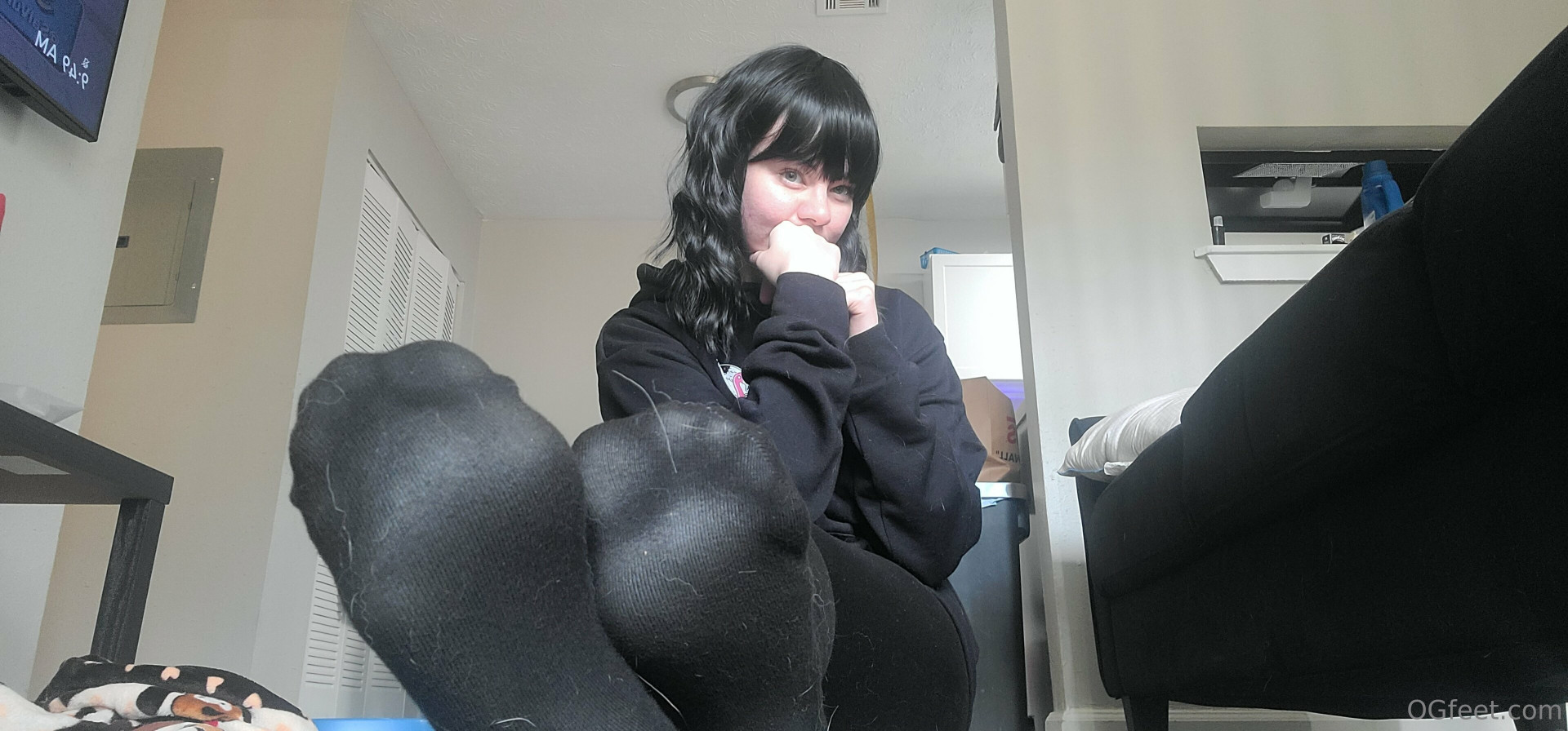 Photo by ogfeet published on October 15,2023 02:35:42 - BestThots