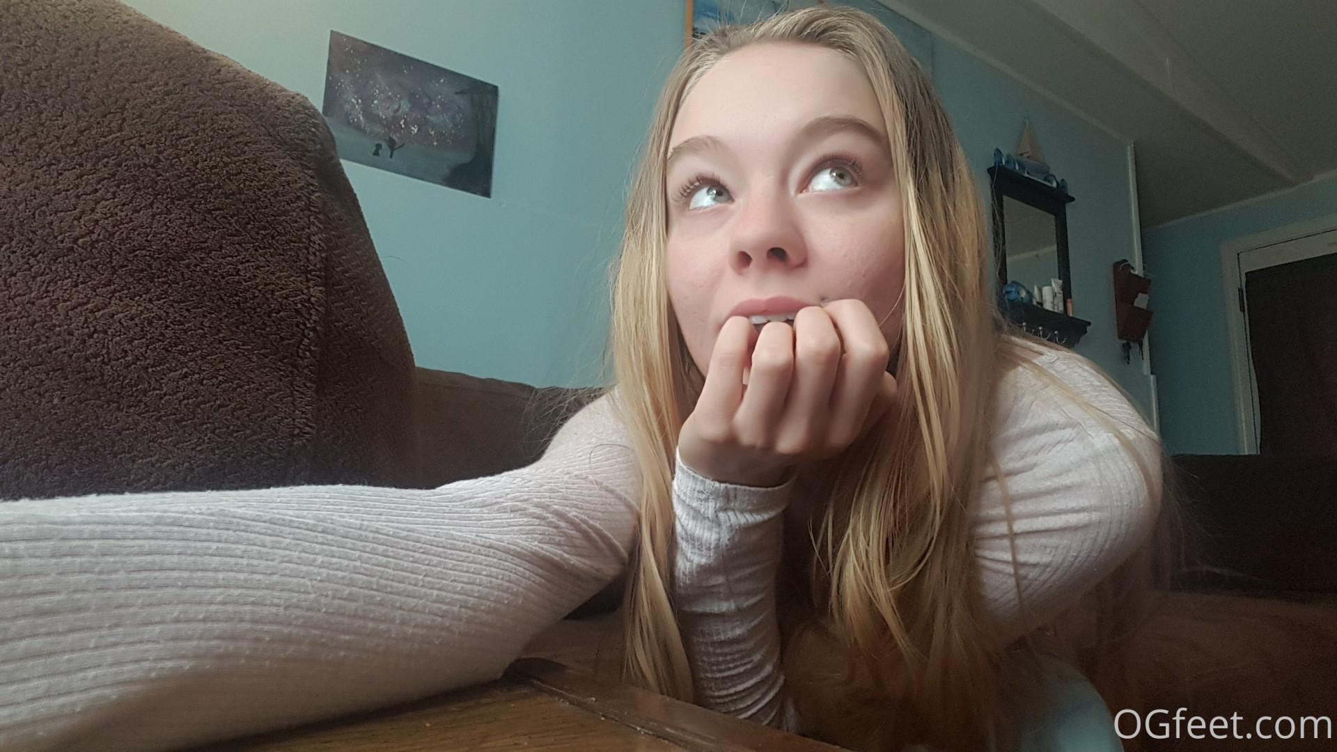 Photo by ogfeet published on October 15,2023 03:01:17 - BestThots