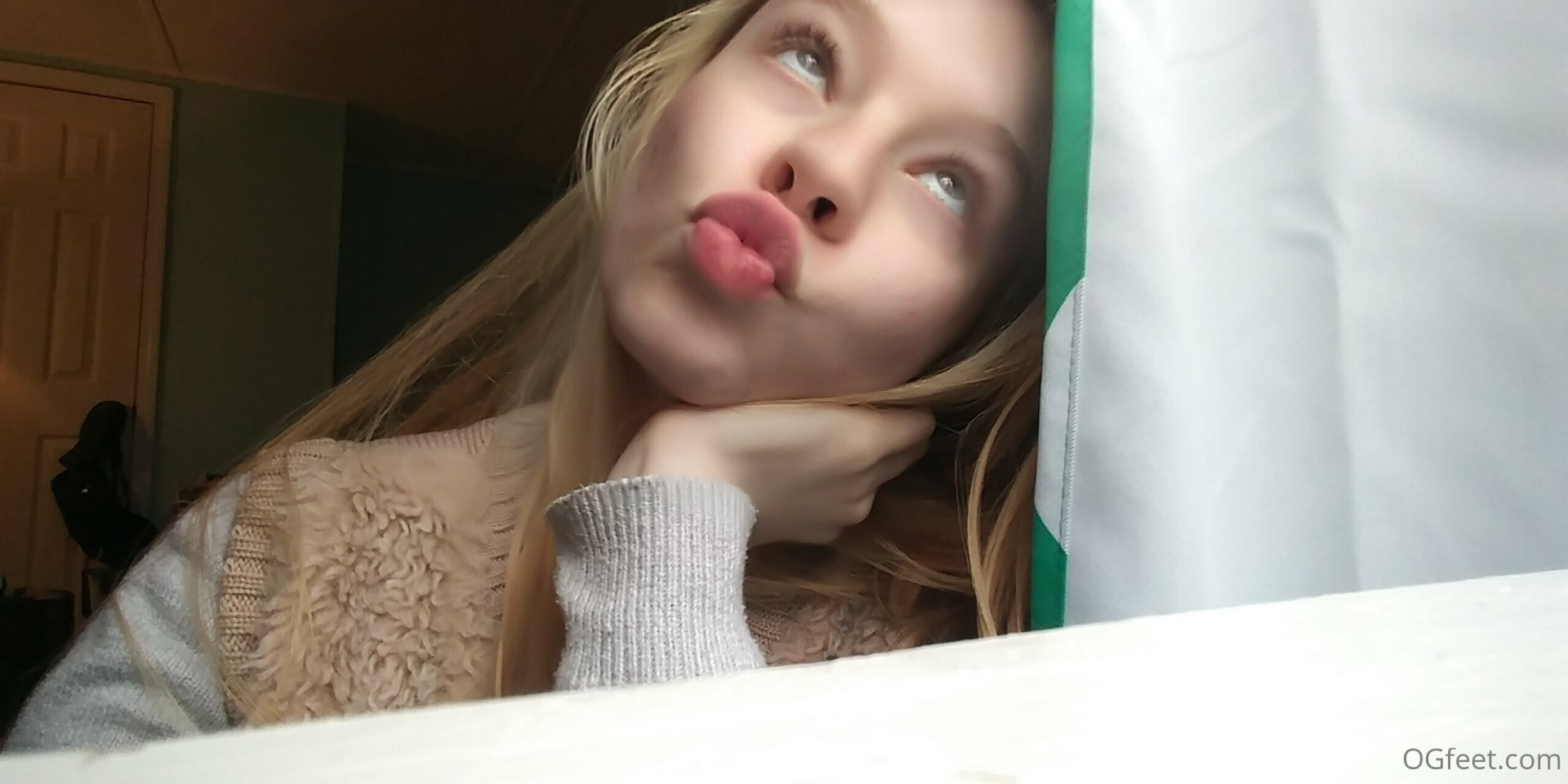 Photo by ogfeet published on October 15,2023 03:20:13 - BestThots