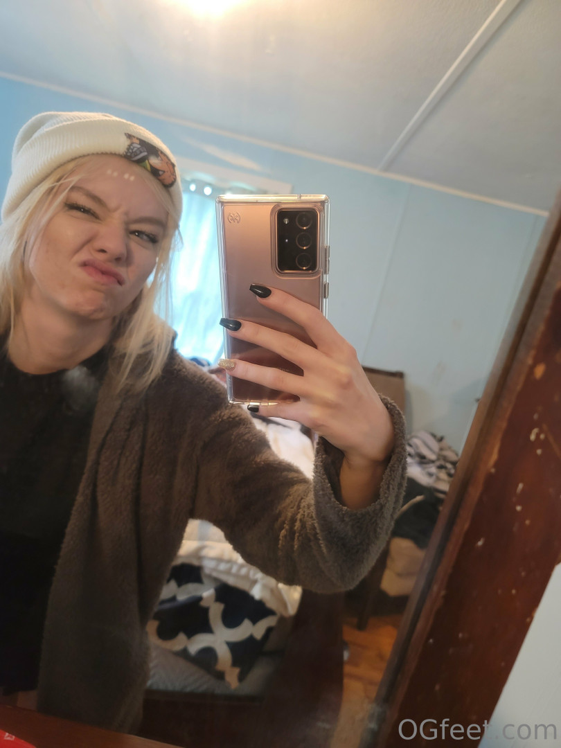 Photo by ogfeet published on October 15,2023 03:48:45 - BestThots