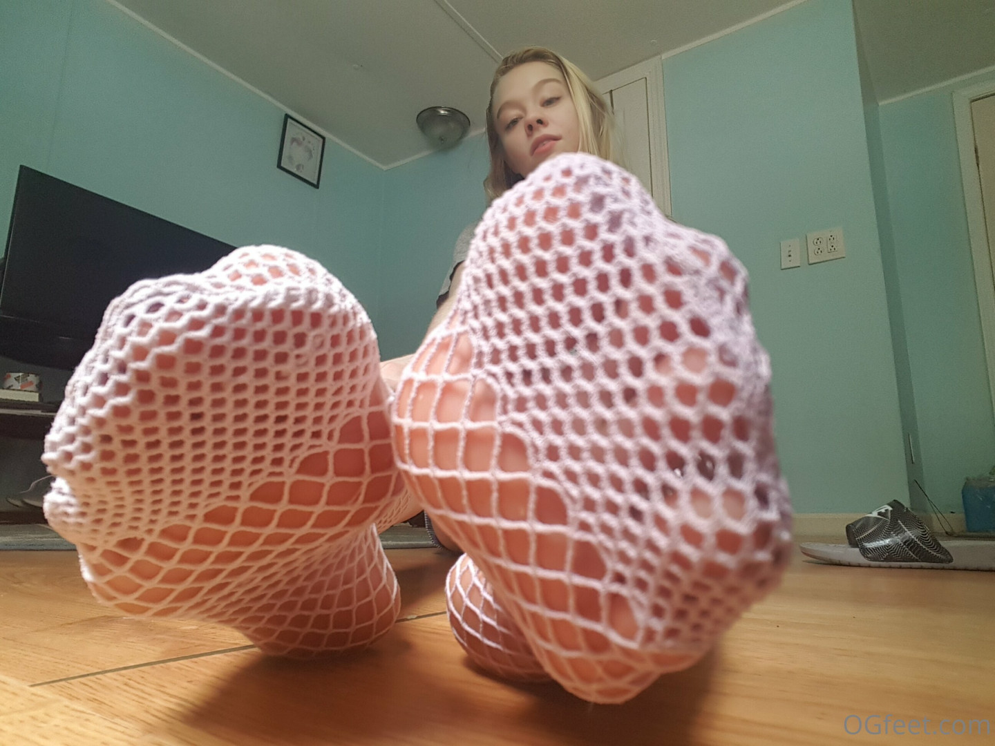Photo by ogfeet published on October 15,2023 04:25:58 - BestThots