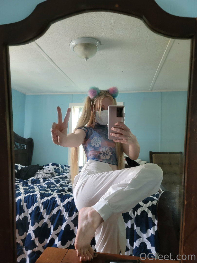 Photo by ogfeet published on October 15,2023 04:46:21 - BestThots