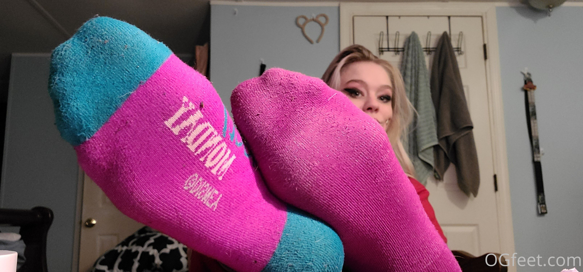 Photo by ogfeet published on October 15,2023 05:17:32 - BestThots