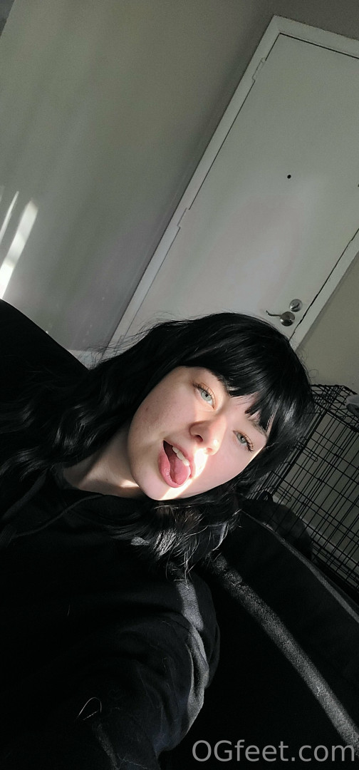 Photo by ogfeet published on October 15,2023 05:45:17 - BestThots