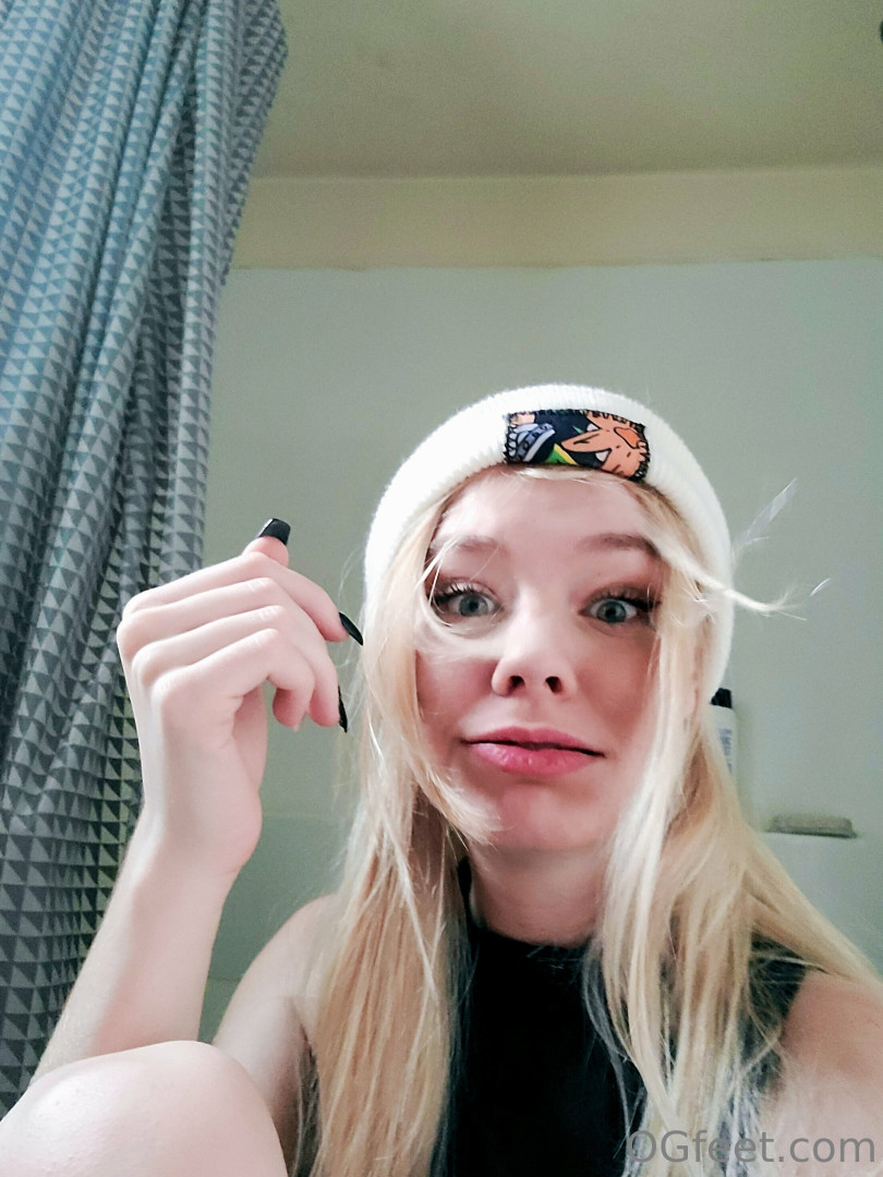 Photo by ogfeet published on October 15,2023 05:58:15 - BestThots