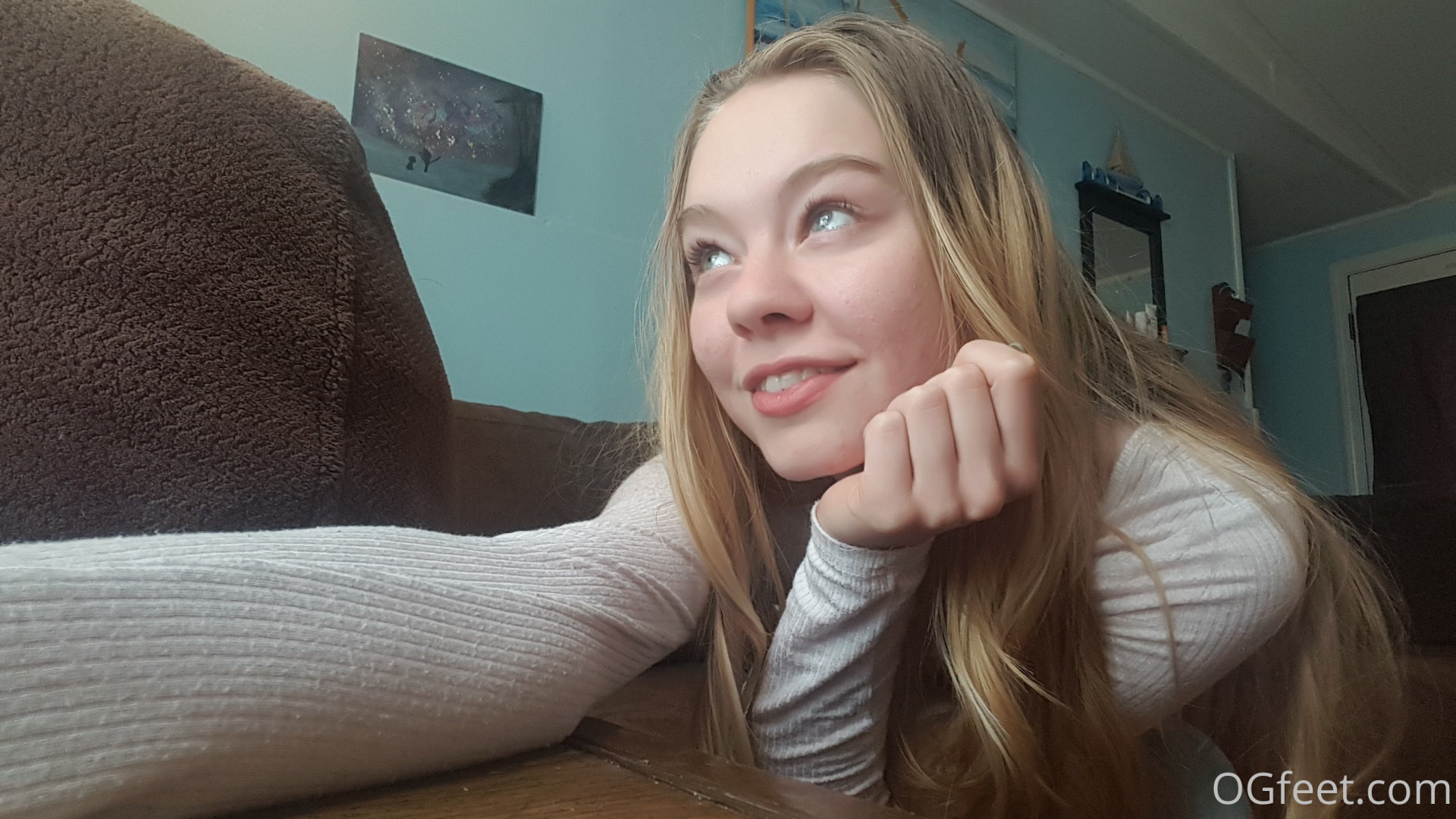 Photo by ogfeet published on October 15,2023 06:04:36 - BestThots