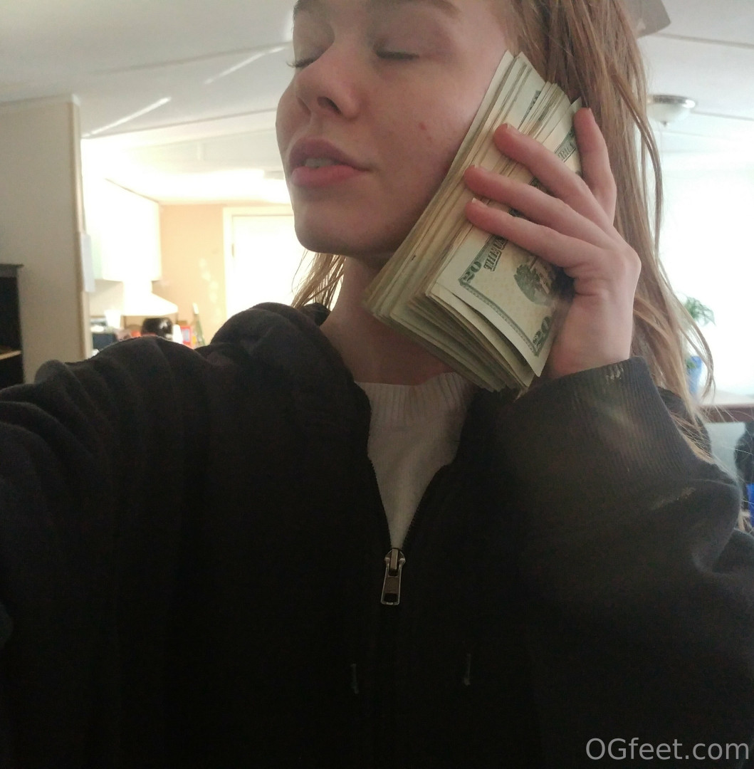 Photo by ogfeet published on October 15,2023 06:21:53 - BestThots