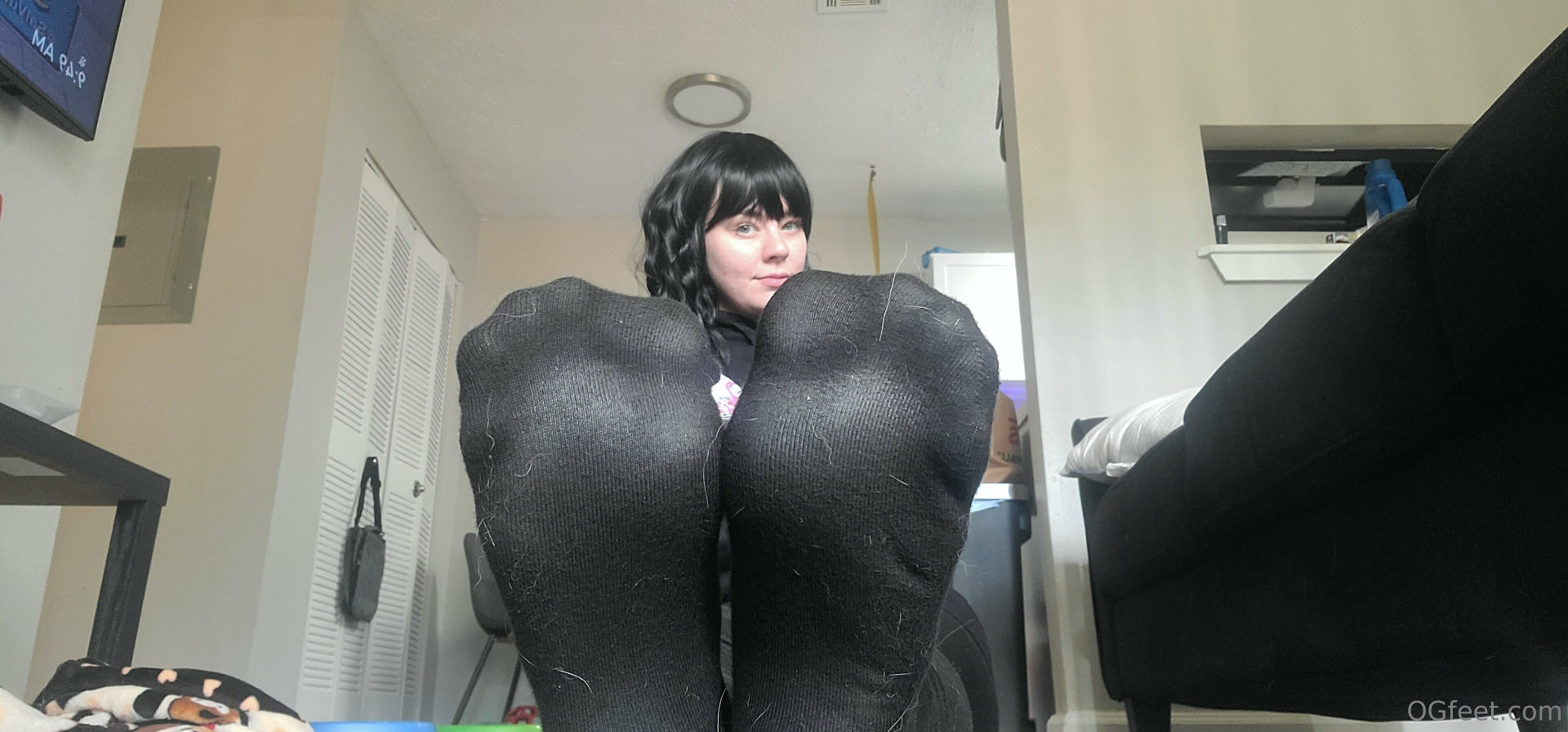 Photo by ogfeet published on October 15,2023 06:23:19 - BestThots
