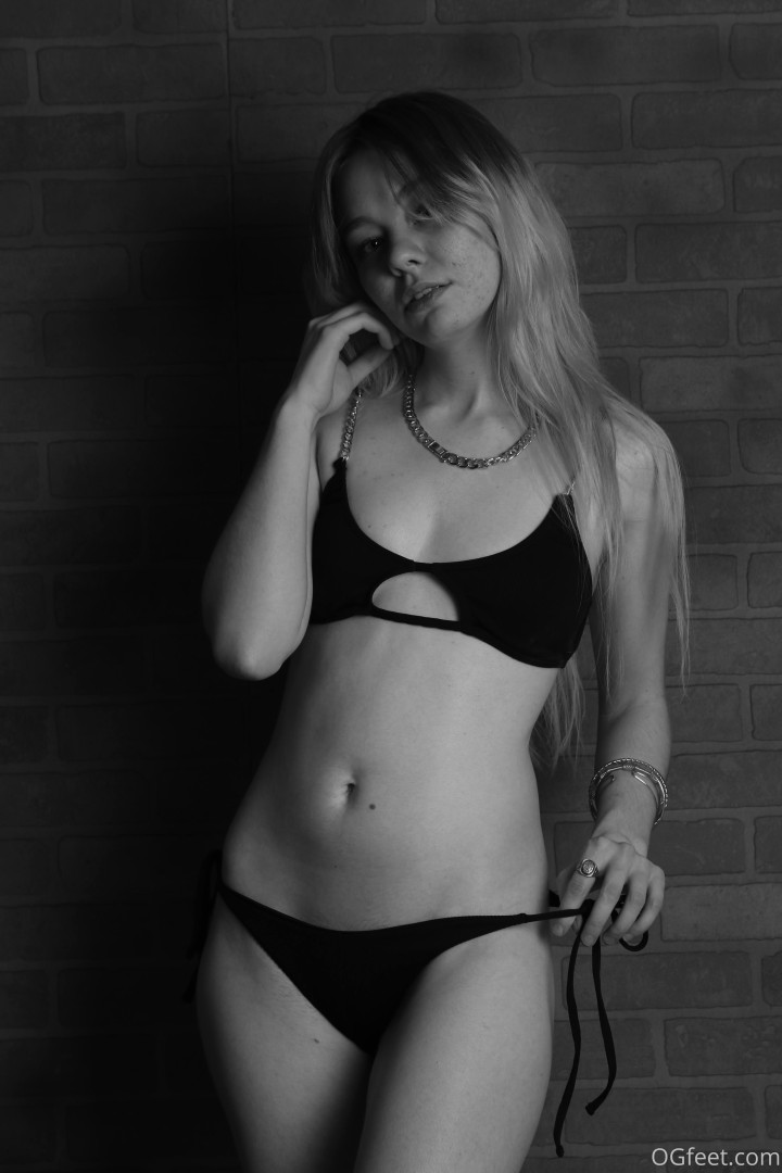 Photo by ogfeet published on October 15,2023 06:26:17 - BestThots