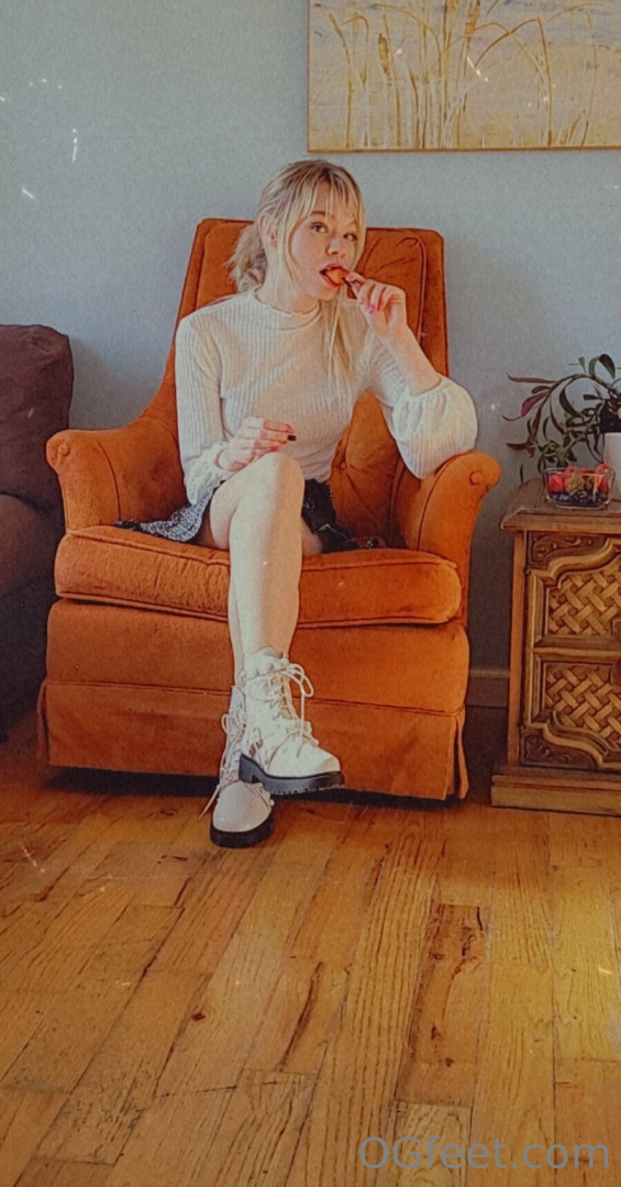 Photo by ogfeet published on October 15,2023 06:44:26 - BestThots