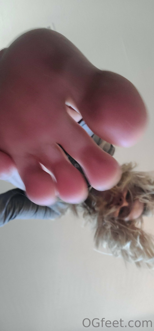 Photo by ogfeet published on October 15,2023 06:48:54 - BestThots