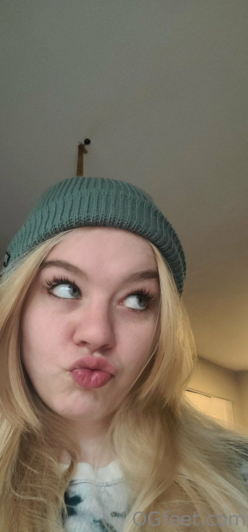 Photo by ogfeet published on October 15,2023 07:04:28 - BestThots