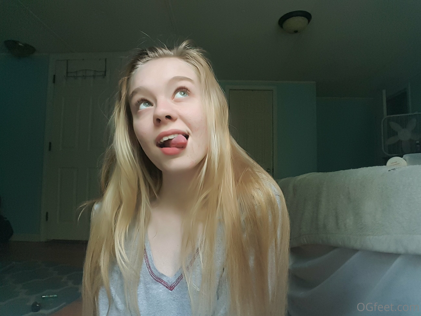 Photo by ogfeet published on October 15,2023 07:05:58 - BestThots