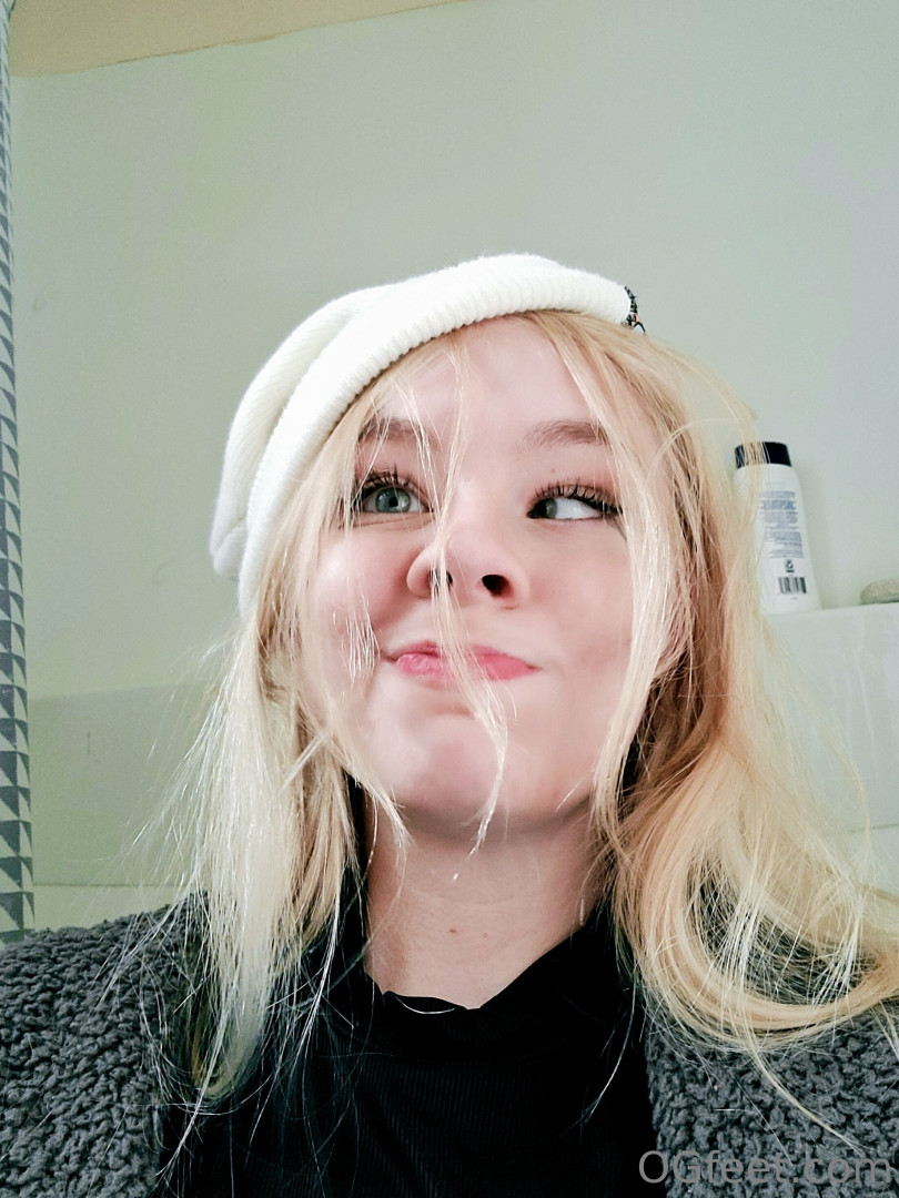 Photo by ogfeet published on October 15,2023 07:15:03 - BestThots