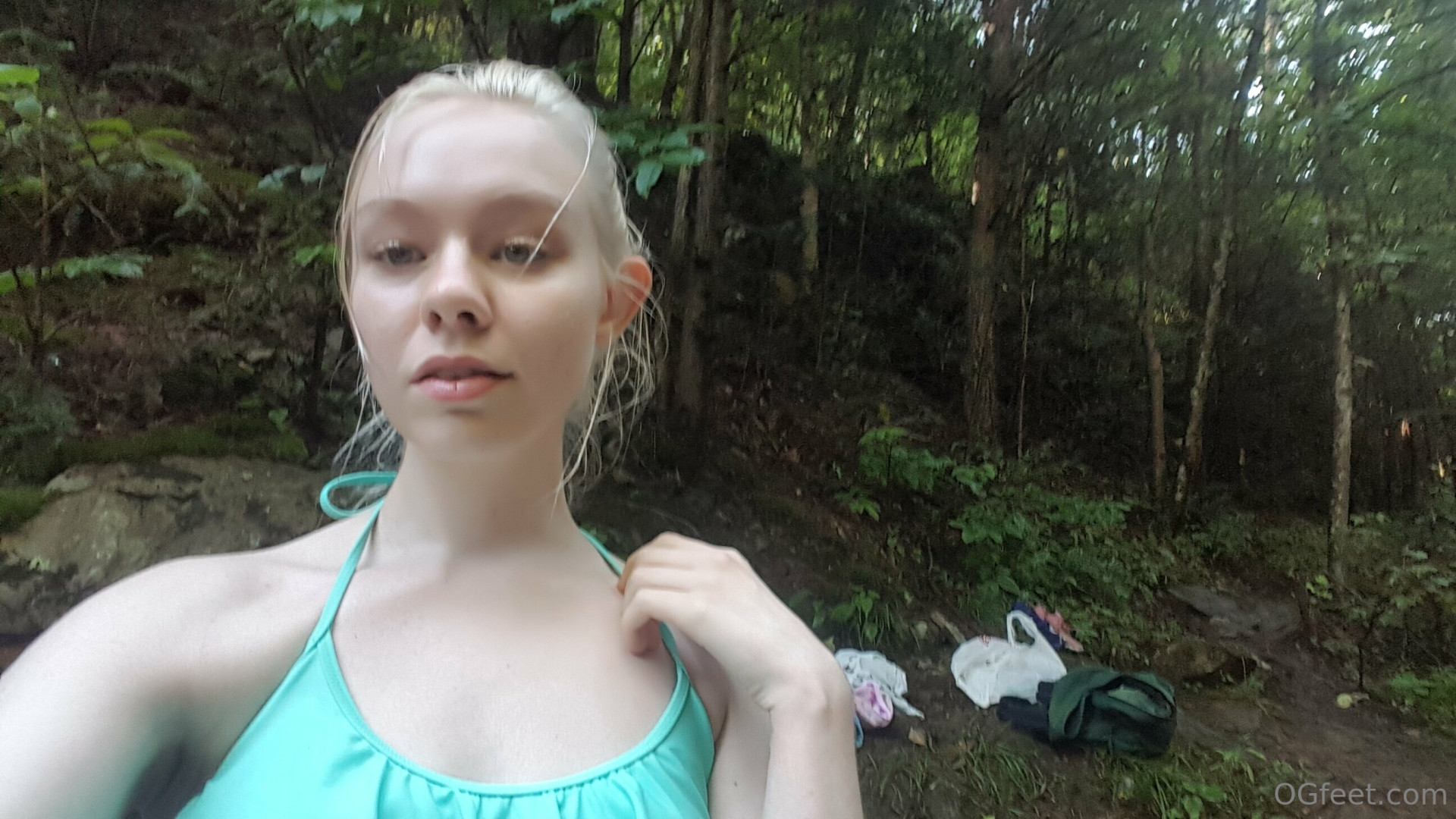 Photo by ogfeet published on October 15,2023 07:19:56 - BestThots