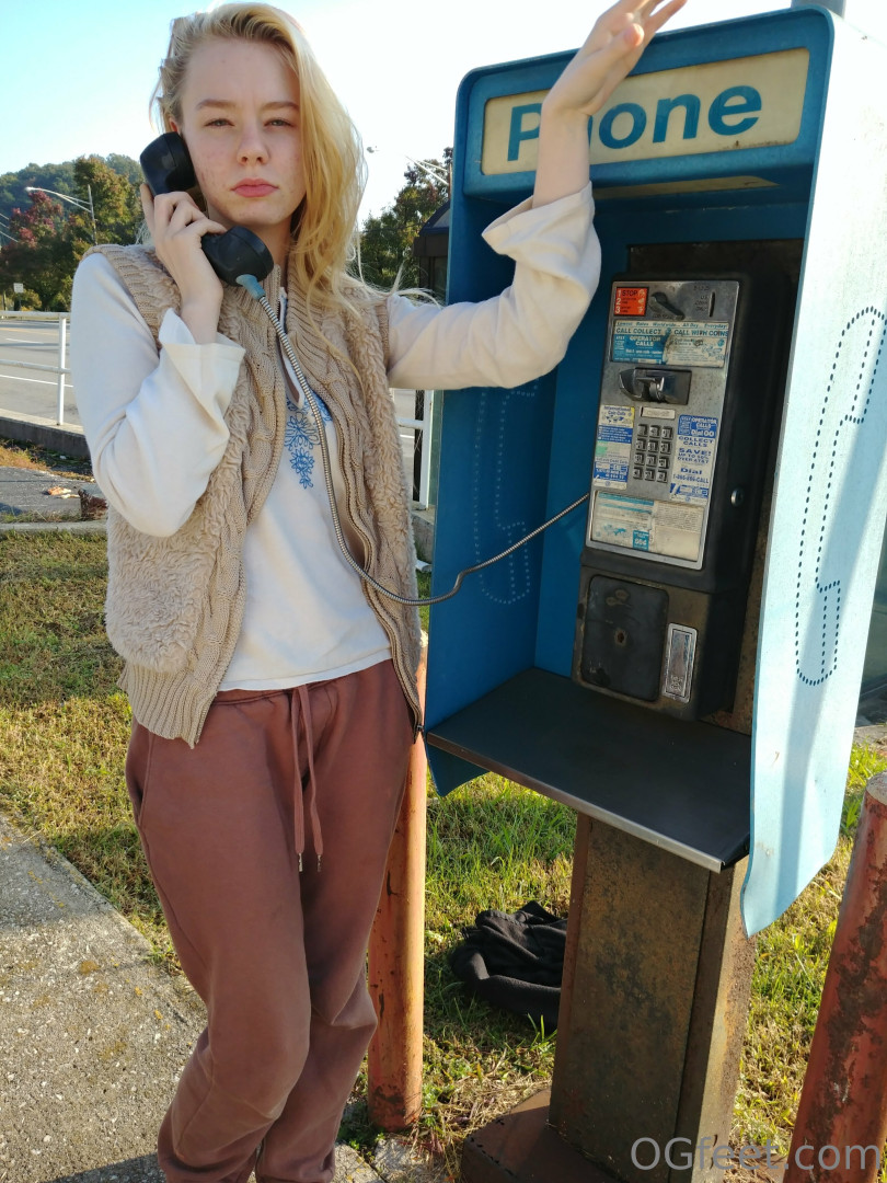 Photo by ogfeet published on October 15,2023 07:54:50 - BestThots
