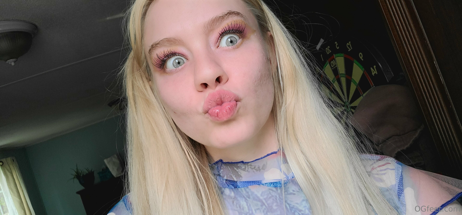 Photo by ogfeet published on October 15,2023 07:59:05 - BestThots