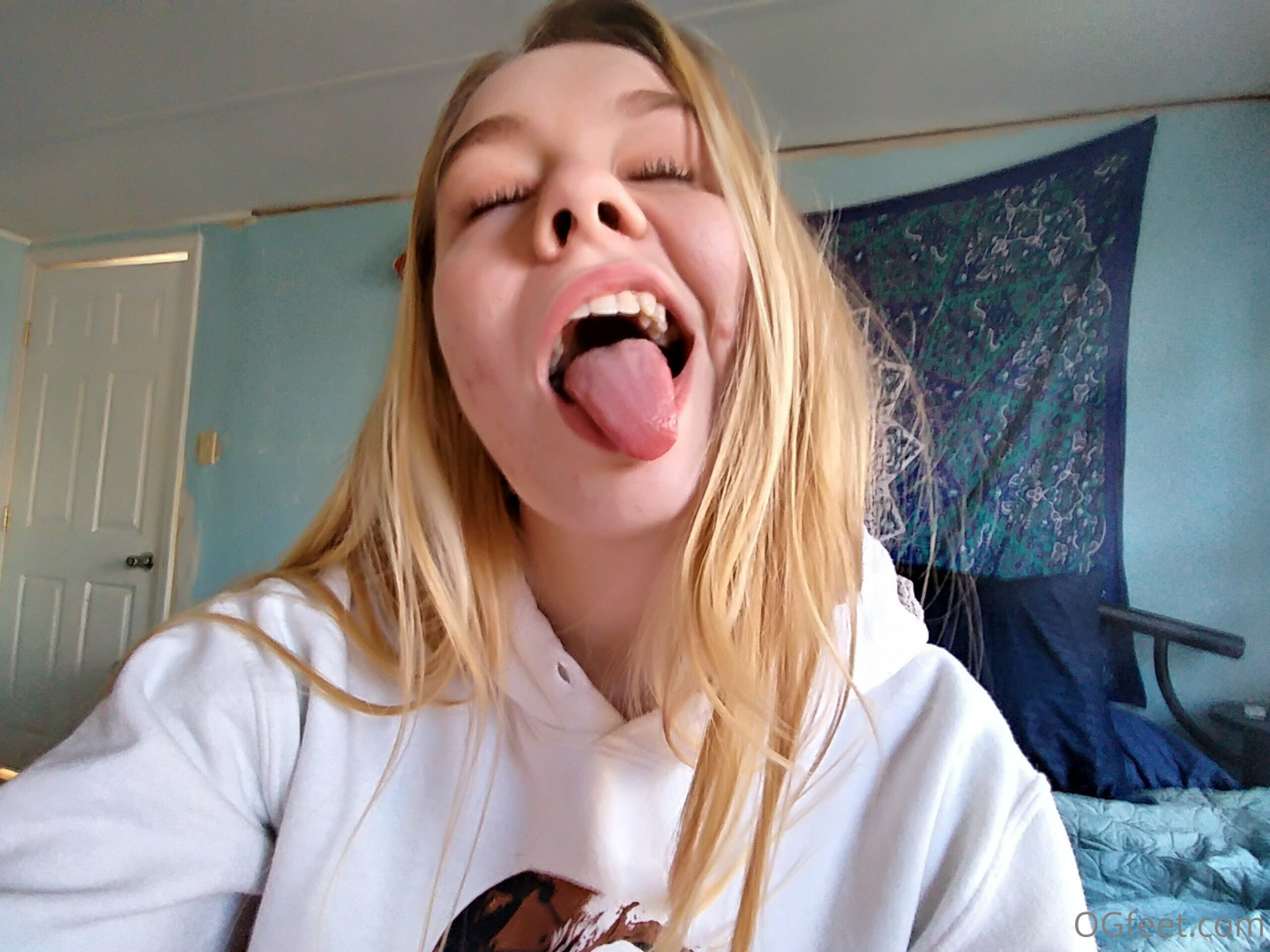 Photo by ogfeet published on October 15,2023 08:00:37 - BestThots