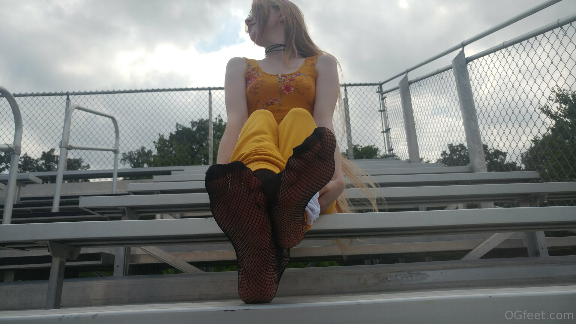 Photo by ogfeet published on October 15,2023 08:02:17 - BestThots