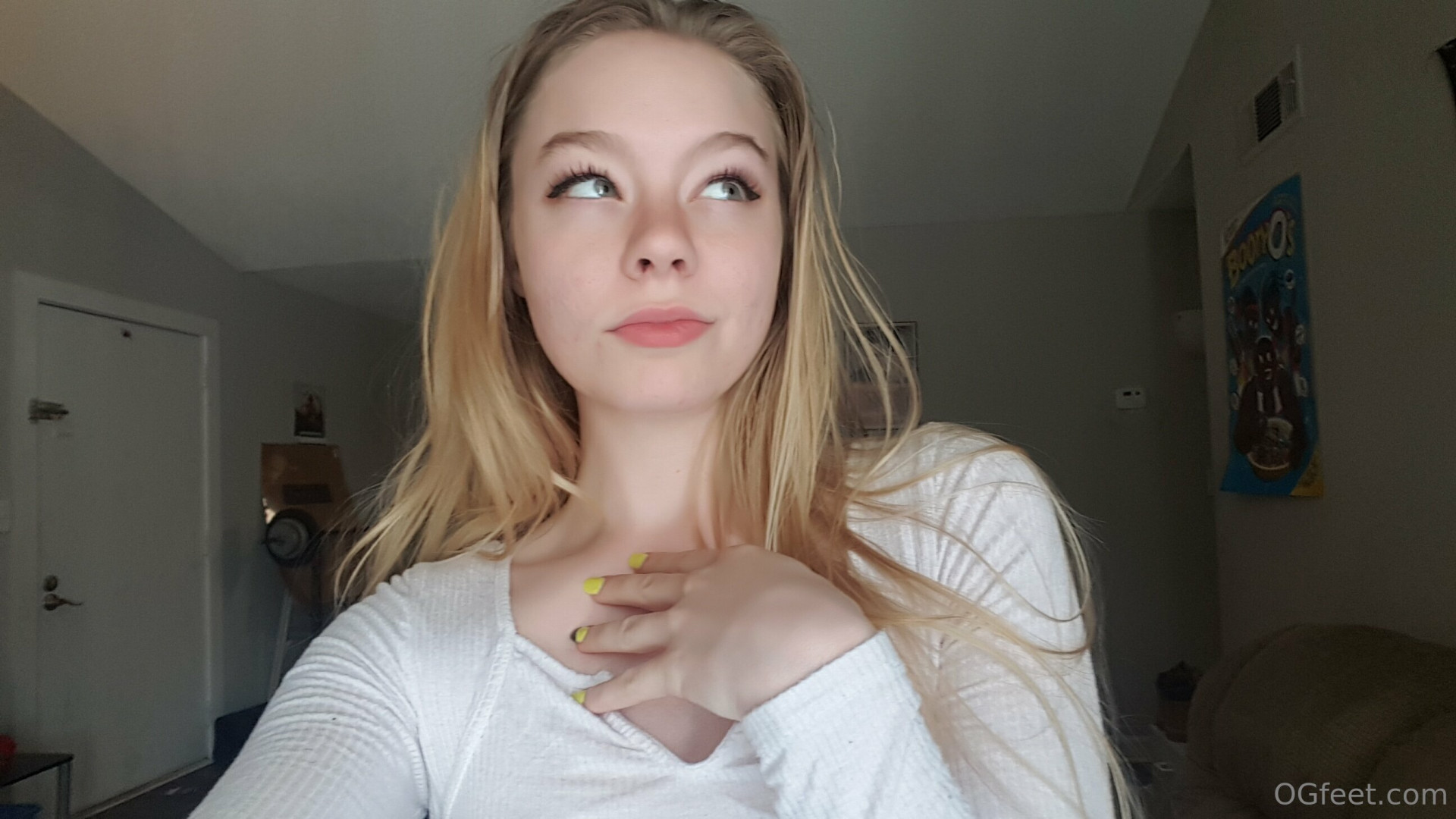 Photo by ogfeet published on October 15,2023 08:13:44 - BestThots