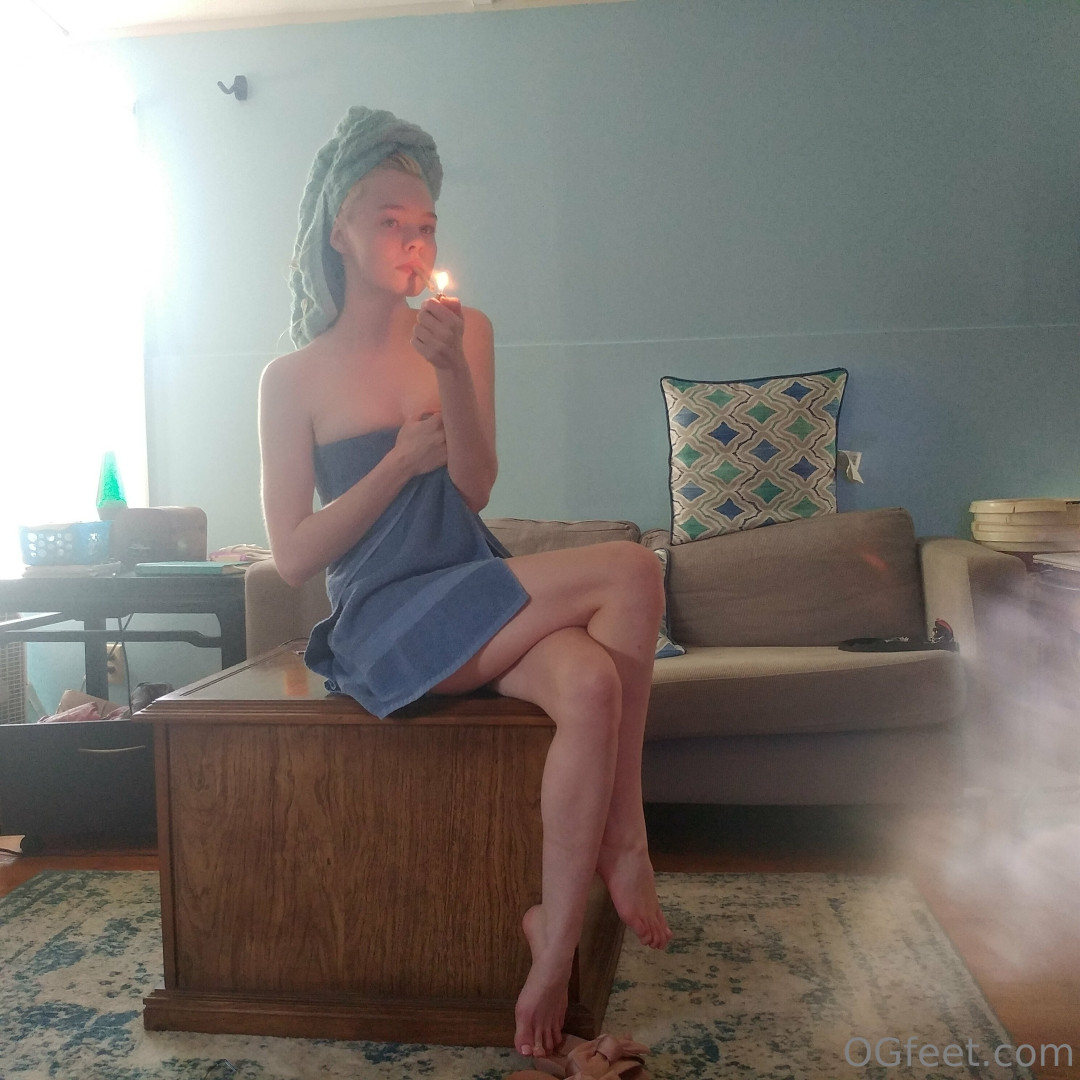 Photo by ogfeet published on October 15,2023 08:21:38 - BestThots