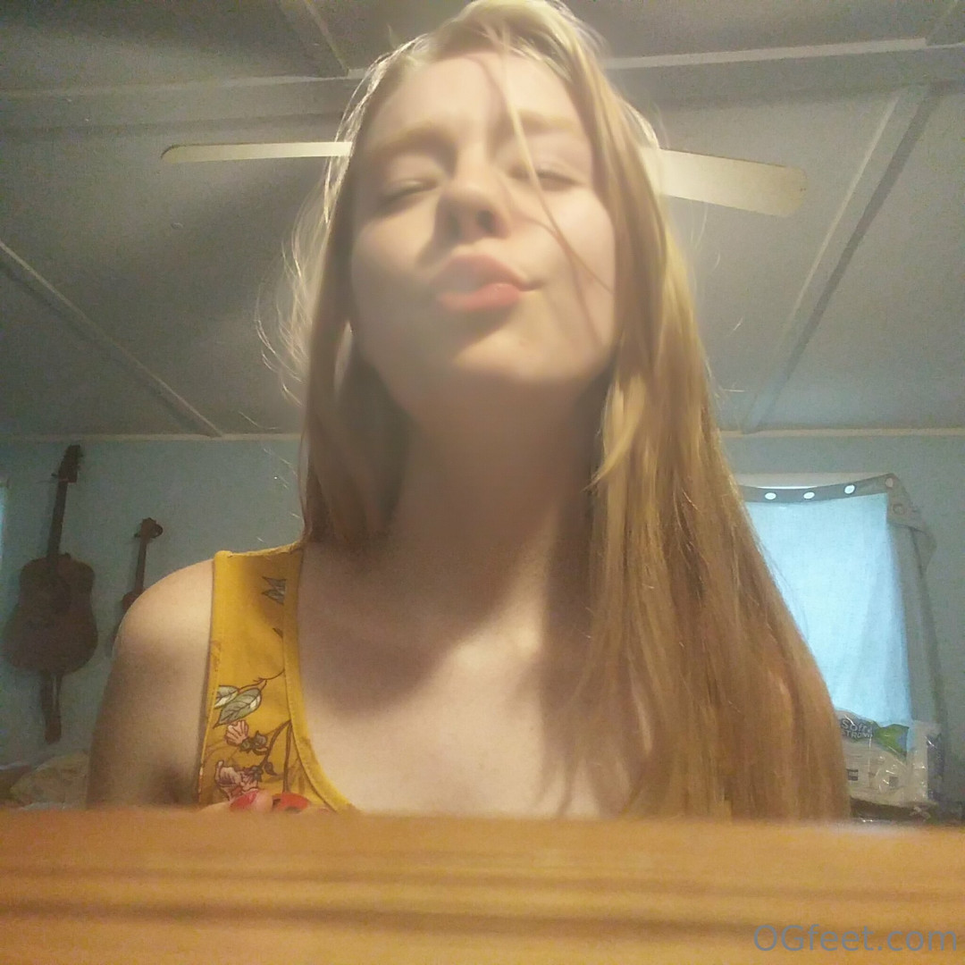 Photo by ogfeet published on October 15,2023 08:29:46 - BestThots