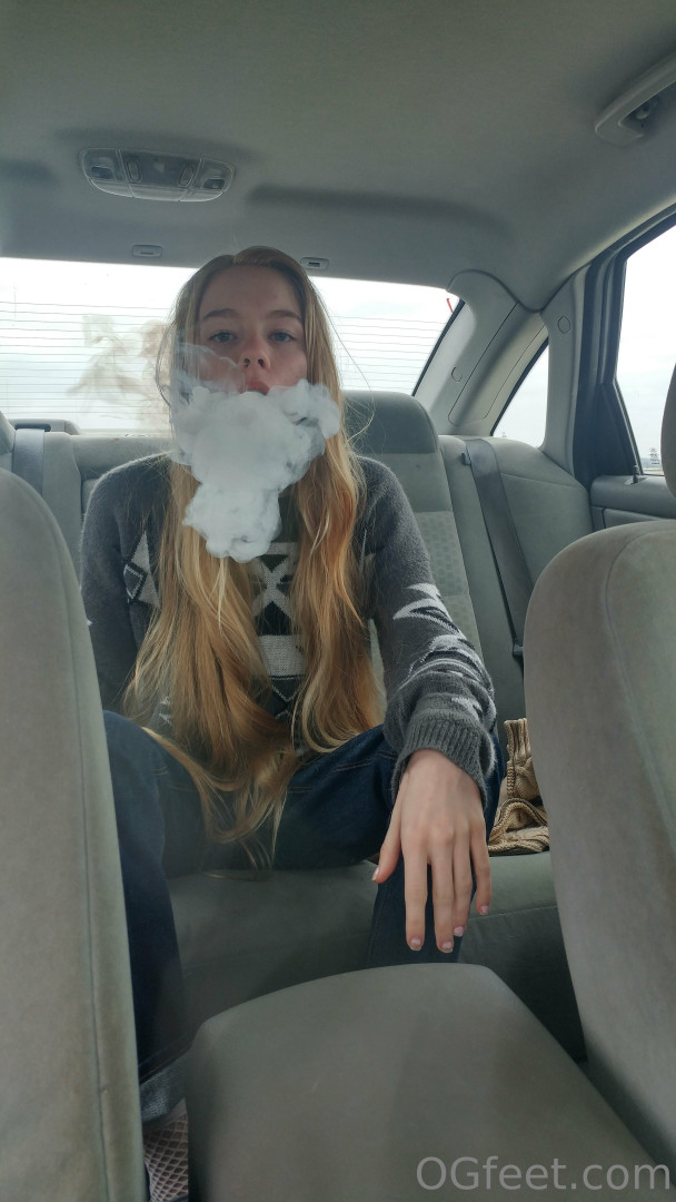 Photo by ogfeet published on October 15,2023 08:37:25 - BestThots