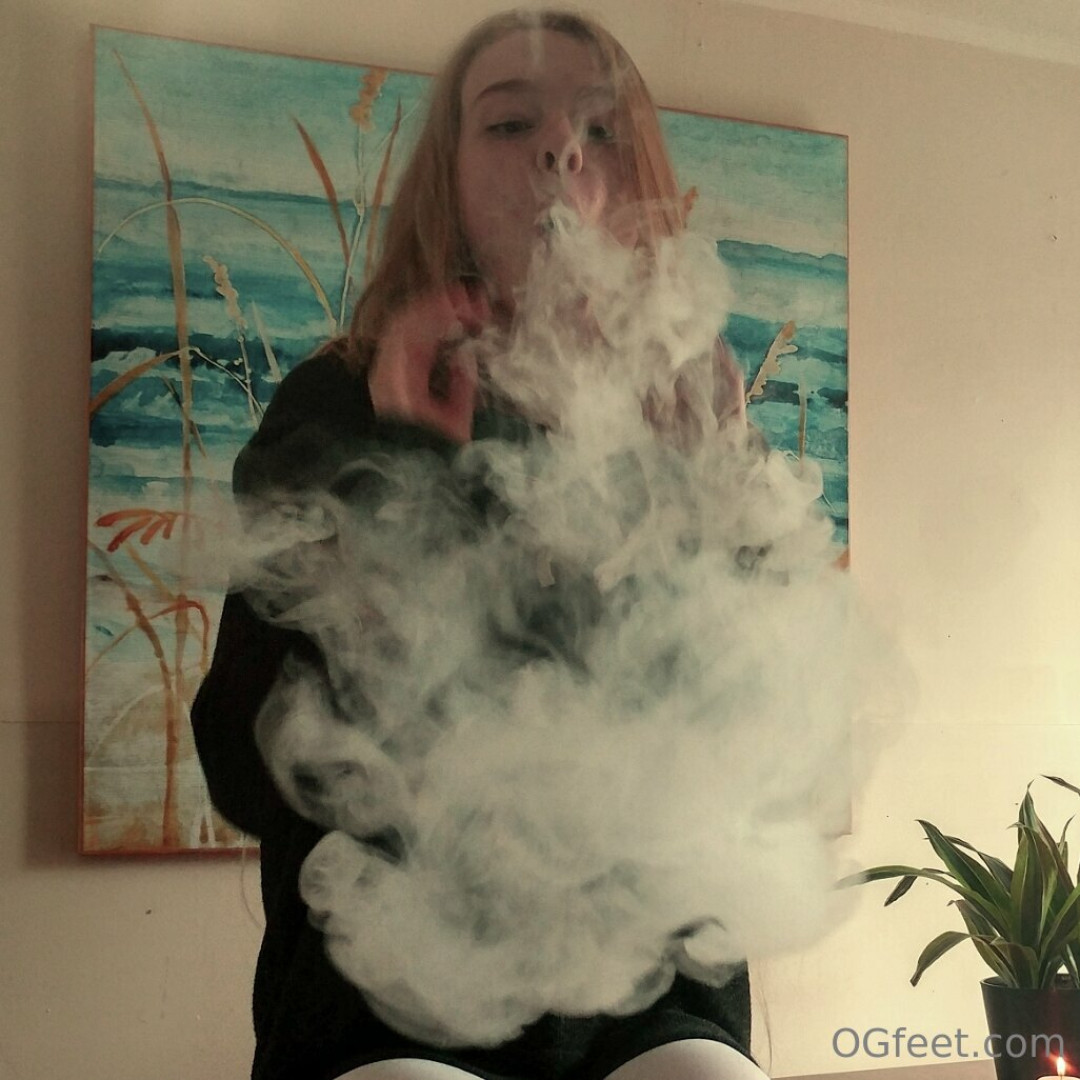 Photo by ogfeet published on October 15,2023 08:47:47 - BestThots