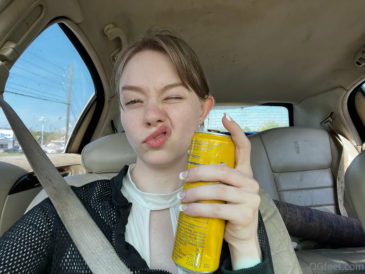 Photo by ogfeet published on October 15,2023 09:10:20 - BestThots