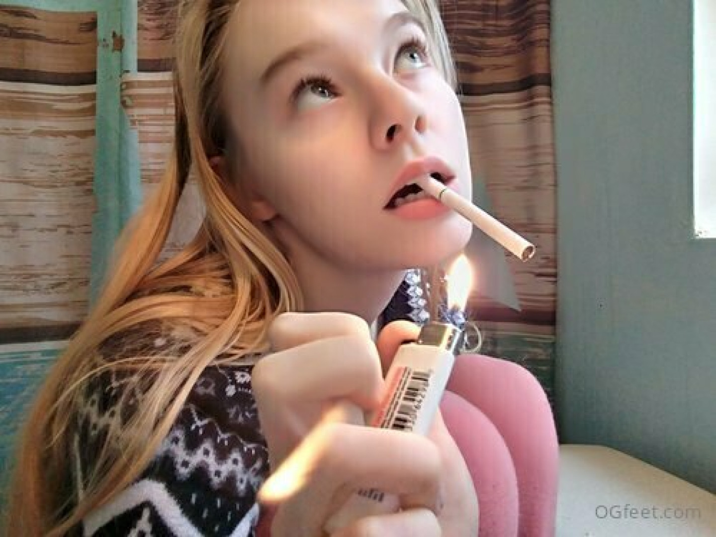 Photo by ogfeet published on October 15,2023 09:28:08 - BestThots