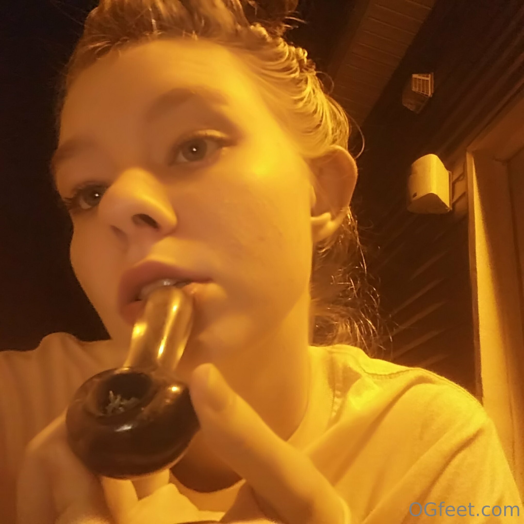 Photo by ogfeet published on October 15,2023 09:30:30 - BestThots