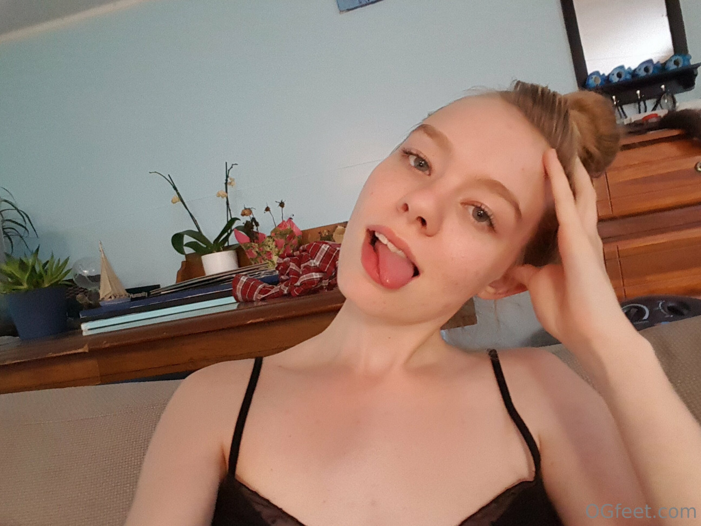 Photo by ogfeet published on October 15,2023 09:38:41 - BestThots