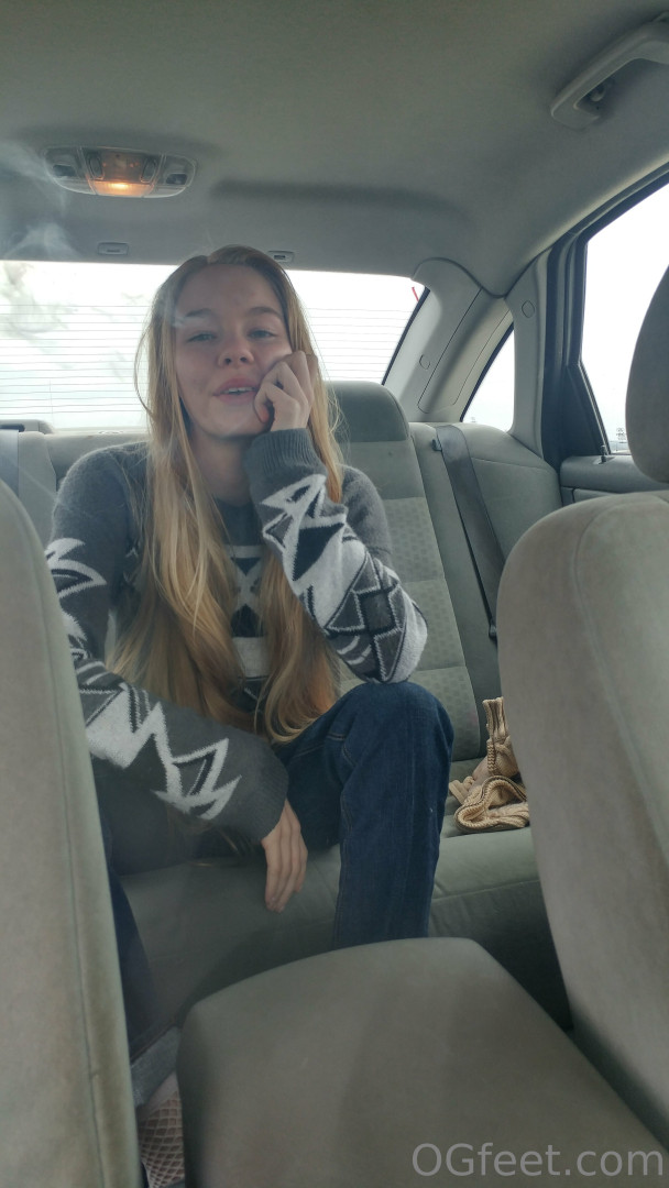 Photo by ogfeet published on October 15,2023 09:43:38 - BestThots