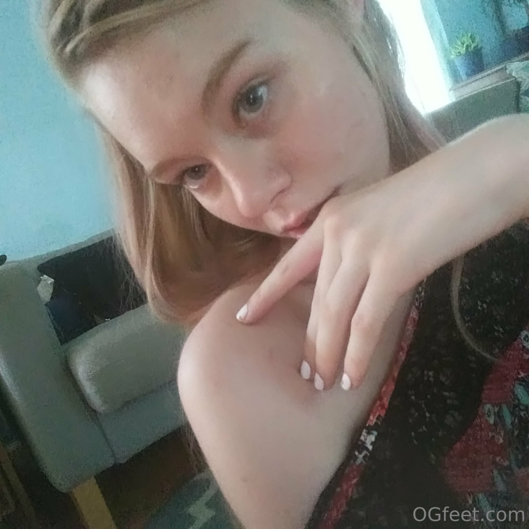 Photo by ogfeet published on October 15,2023 10:09:43 - BestThots
